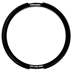ocfii gel-ring